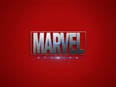 Honor  Marvel  Bluetooth- 