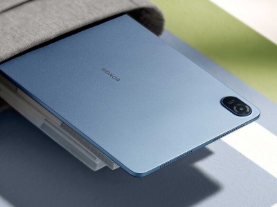  Honor Pad V8:  Dimensity,  120    $259