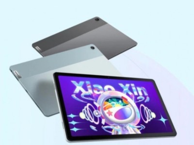 Lenovo Xiaoxin Pad 2022  Snapdragon,  2K-    