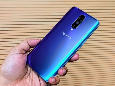  #2334: OPPO F17 Pro, 20- HDD Seagate,   vivo,    Samsung