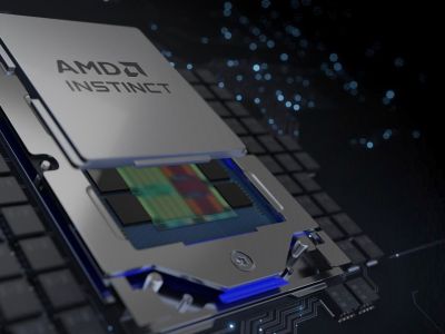 AMD  Intel   ,  NVIDIA   