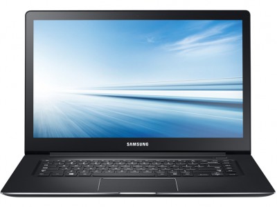 Samsung    ATIV  ATIV Book 9 2014 Edition