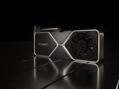 GeForce RTX 3080 Ti   20  .   