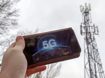     5G -   