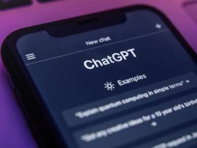 -chatgpt--openai----