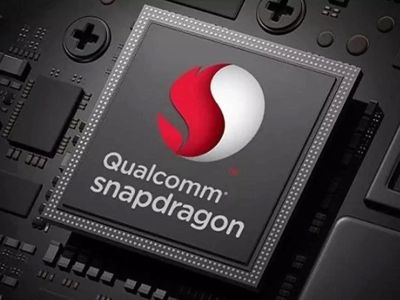 Qualcomm      Snapdragon