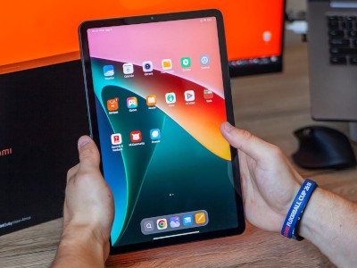 Xiaomi Pad 6    Xiaomi 12 []