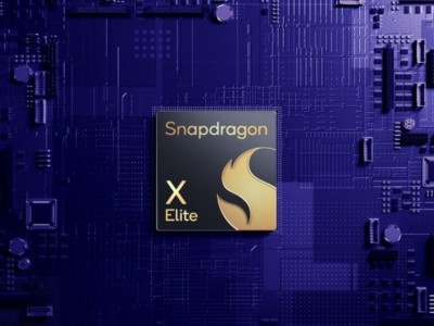    Snapdragon X Elite  Windows-