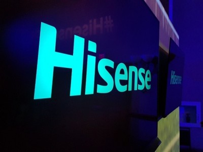 Hisense   King Kong 6    10 010 