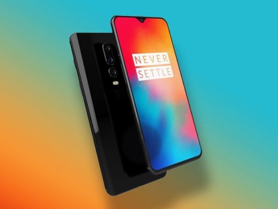  #1423: Meizu V8, Samsung Galaxy Note10, OnePlus 6T, Xiaomi Mi8 Youth