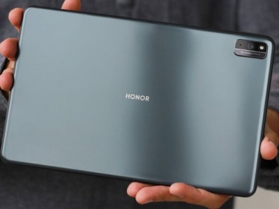  Honor Tablet X8 Pro  $151   Snapdragon   