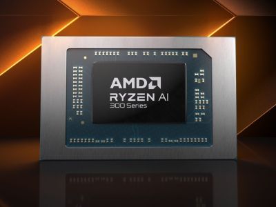  AMD Ryzen AI 9 HX 370    NVIDIA GeForce RTX 2050