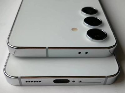  #3179:  Galaxy S24,  vivo V30    Ryzen