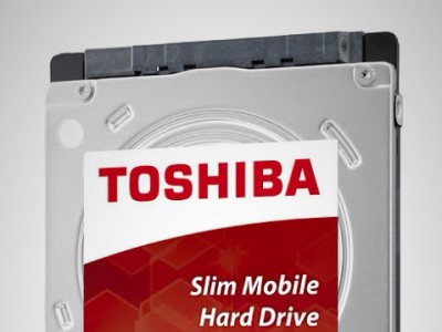 Toshiba   2,5-    SATA-