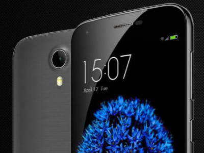 Doogee Y100 Plus  5,5- ,  Gorilla Glass