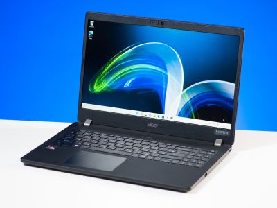  Acer TravelMate P2:  -  AMD  