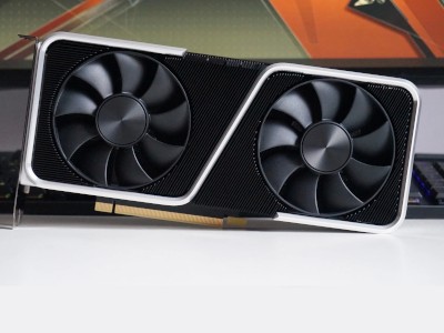  GeForce RTX 3060 Ti     GDDR6X   3DMark