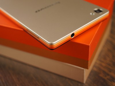  Lenovo Vibe X2: , , 