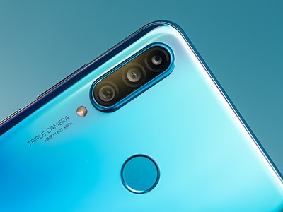  HONOR 20S:  ,    NFC 