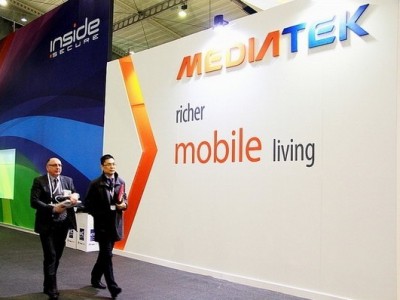 MediaTek   64-  MT6732  MT6752