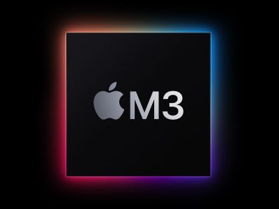  Mac   M3    .    ?