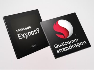 Snapdragon 898  Exynos 2200:       Android-?