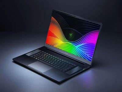 Razer Blade 18    Core i9-13900HX