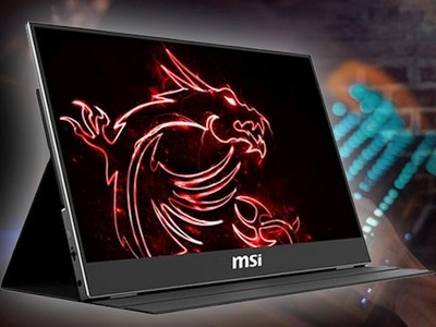 MSI   240-  