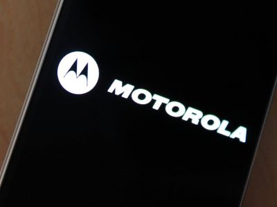      Motorola     