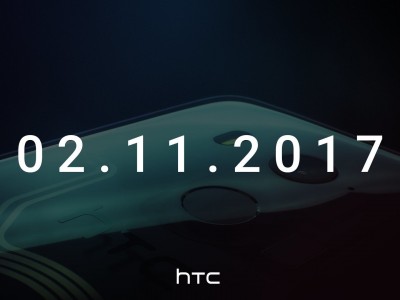   HTC U11 Plus    