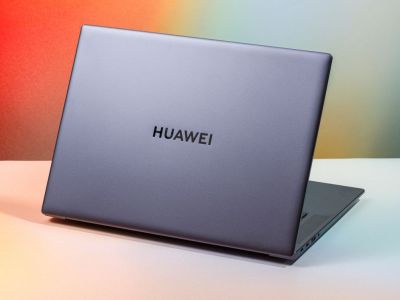    HUAWEI MateBook 16s    ?