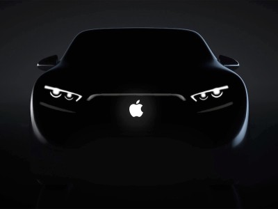  #3140:   Apple Car,  Galaxy Fit 3  TECNO Spark 20C 