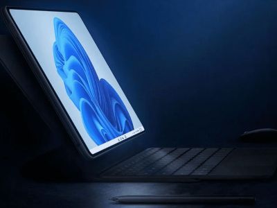   HUAWEI MateBook E   Microsoft Store