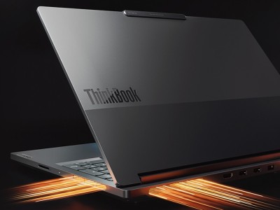 Lenovo   ThinkBook 16 Gen 7   Snapdragon