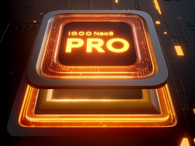 iQOO Neo 8 Pro c   MediaTek   