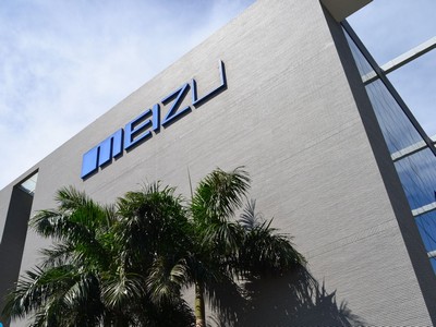  Meizu:  ,     