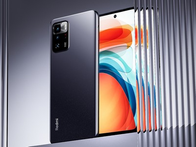 Redmi Note 10 Pro  , ,    []