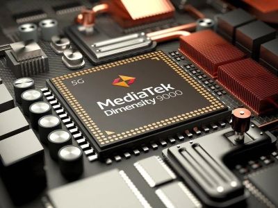 MediaTek Dimensity 9000  Google Tensor   Ȼ