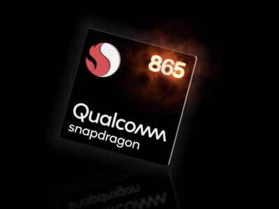 Samsung    Galaxy S11  Exynos  Snapdragon  