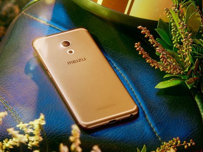 Meizu Pro 6     0,07 