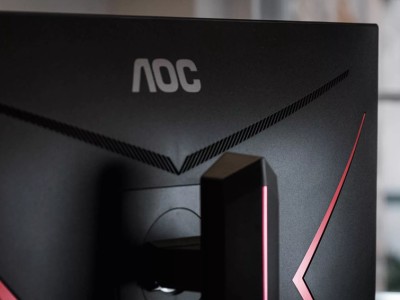 AOC    4K-   160 