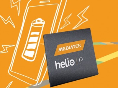 MediaTek Helio P40    OPPO, Meizu  Xiaomi