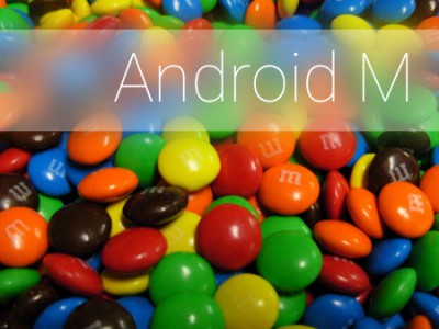  #195: Android M, OnePlus 2, LG G4c  Samsung Galaxy Note 5 