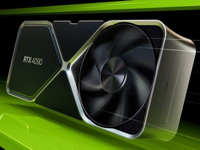 NVIDIA      RTX 40