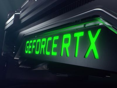   GeForce RTX 50   