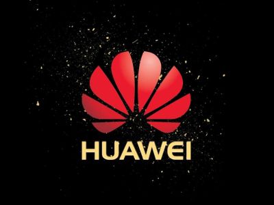   HUAWEI P50   