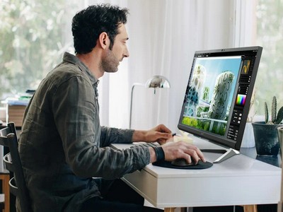  Acer Swift X: ,    Intel Arc