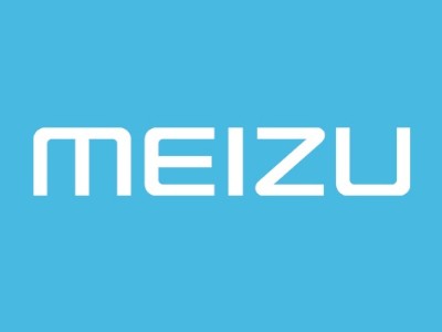 Meizu 20:      