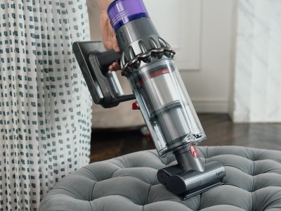  Dyson V11 Absolute Extra:    ?