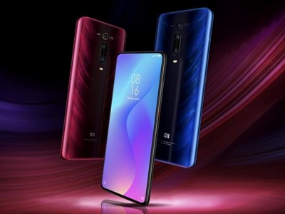     :  Xiaomi, Samsung  Redmi    GearBest 